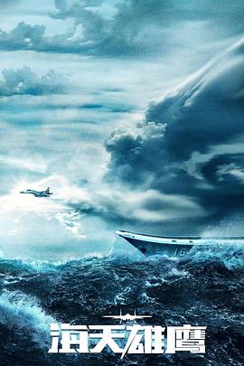 马鞍山关键词seo优化